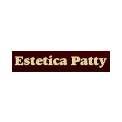 Estetica allure via testoni bologna Estetica allure via testoni bologna
