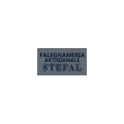 Logo dell'attività