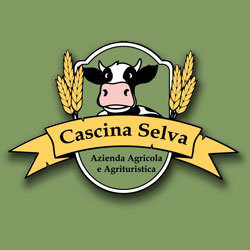 Logo dell'attività
