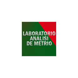 Logo dell'attività