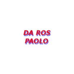 Logo dell'attività