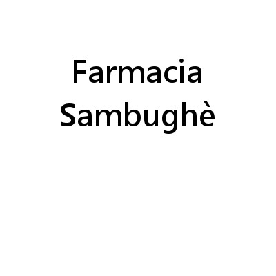 prodotti dimagranti per farmacia affumicatalle prodotti dimagranti per farmacia affumicatalle