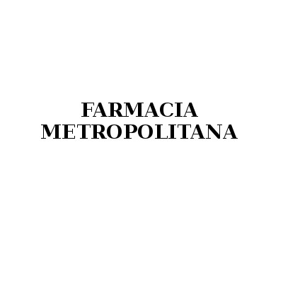 Logo dell'attività