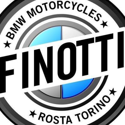 Logo dell'attività