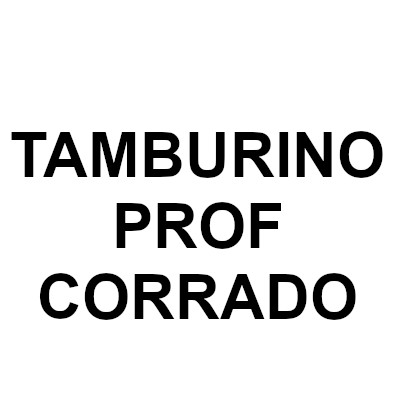 Logo dell'attività