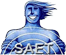 Saet Bologna