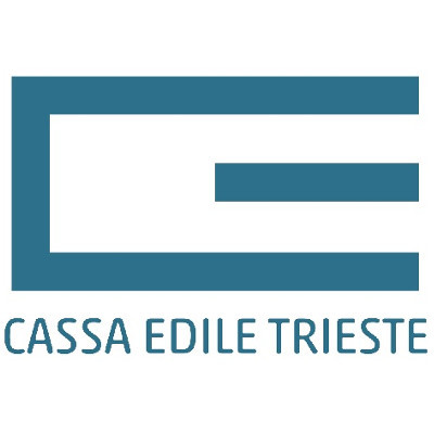 Logo dell'attività