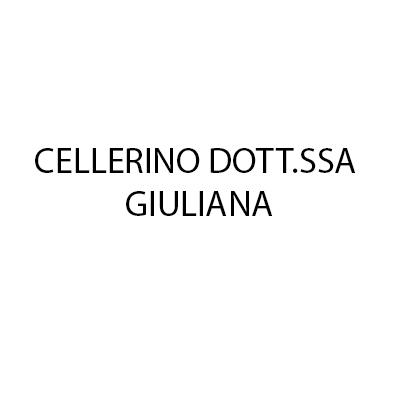 Logo dell'attività