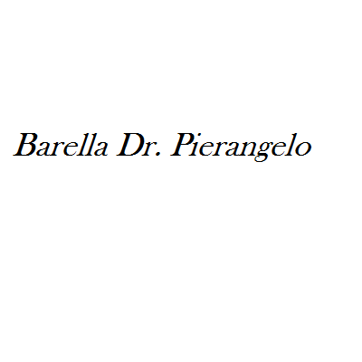 Logo dell'attività