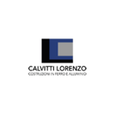 Logo dell'attività