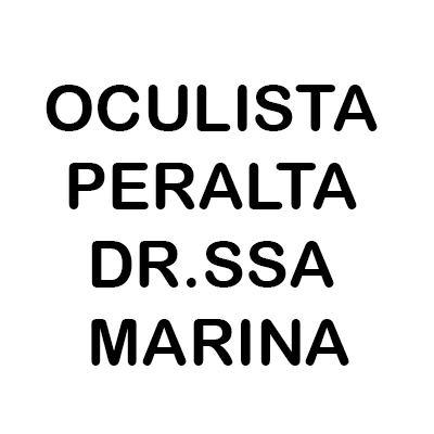 Foto dell'attività