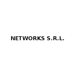 Logo dell'attività