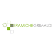 Ceramiche Grimaldi