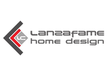 Lanzafame Home Design - Mobili - Arredamenti - Cucine - Camere