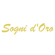 Sogni D'Oro