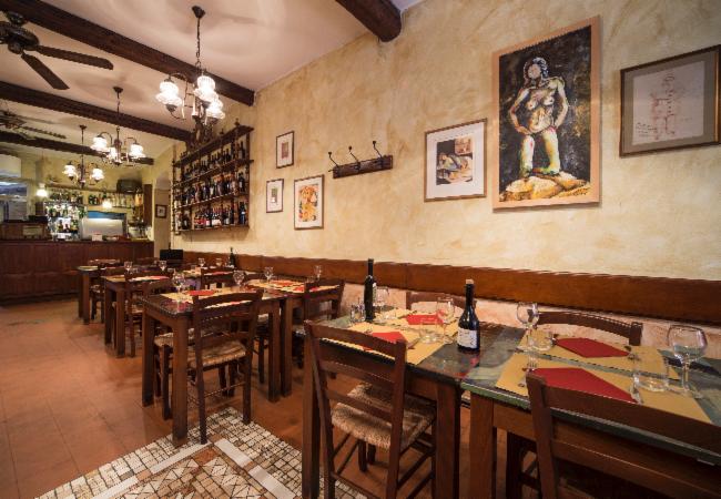 SCARICA TRATTORIA PARMA  Bigwhitecloudrecs