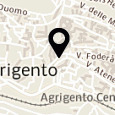 diámetro Desmenuzar Apretar Benetton 012 a Agrigento - Pagine Gialle