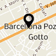 Migliori Profumerie a Barcellona Pozzo di Gotto: orari e indirizzo