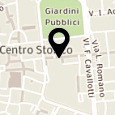 Negozi di Calzature a Novoli | PagineGialle