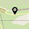 Camping Pompei di Vangone Antonio - Photo 2