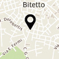 Deterline Bitetto Srl