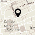 Negozi e Outlet Timberland a Roma | PagineGialle