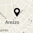 Credem Agenzia Arezzo 1 a Arezzo AR Orari Apertura e Mappa