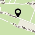 Abbigliamento Jessyca S.r.l. a Prato (PO): Orari Apertura e Mappa
