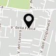 Servistar S.r.l. a Fiorano Modenese (MO): Orari Apertura e Mappa