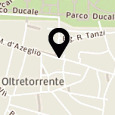 Orlo Svelto a Parma (PR): Orari Apertura e Mappa