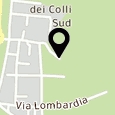 Ottica Dosca Dosca S.r.l. a Volta Mantovana (MN) | PagineGialle