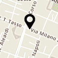 4 via milano 30172 mestre ve