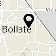 Abbigliamento Moto a Bollate | Pagine Gialle