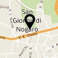 Borca Occhiali Borca Occhiali S.a.s. Di Borca Gianni \u0026 C.