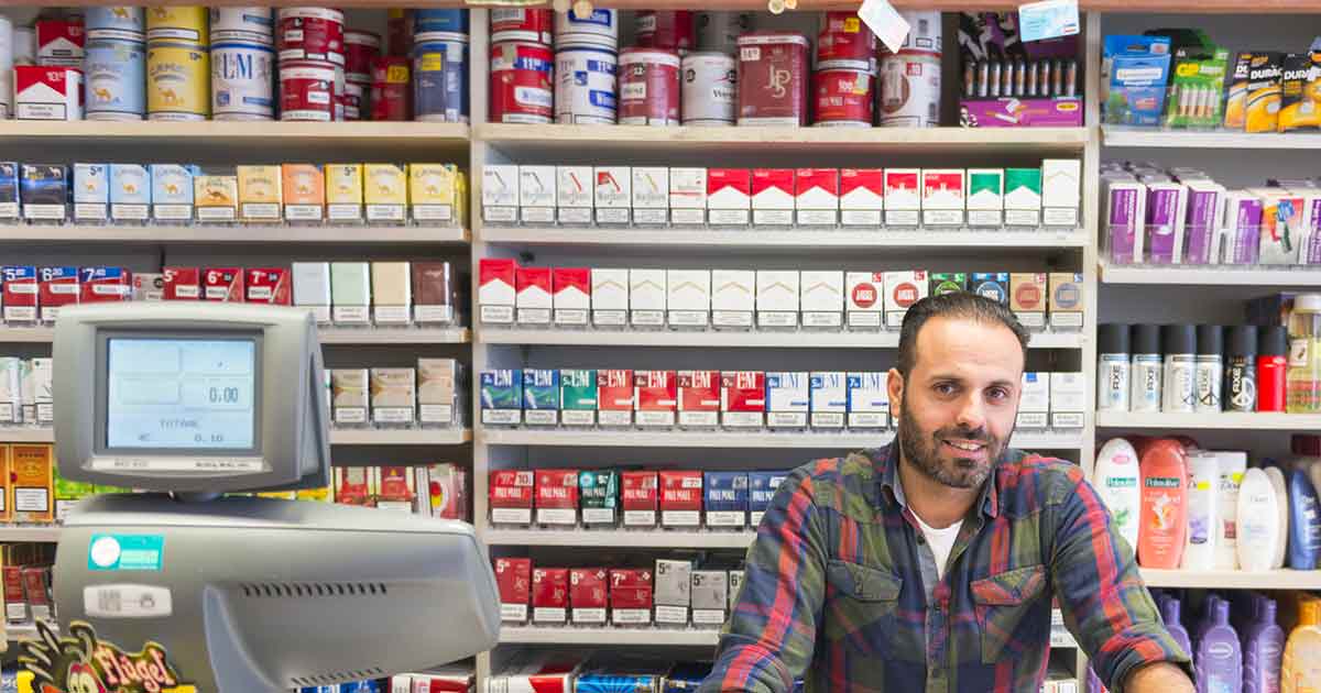 negozio sigarette elettroniche torino vicino a me Sigaretta Elettronica Vendita Online main image 0