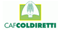 Caf Coldiretti - Impresa Verde Lazio S.r.l. Caf Coldiretti - Impresa Verde Lazio S.r.l.