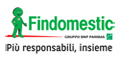 Agente per Findomestic Banca Agenzia 13 Agente per Findomestic Banca Agenzia 13