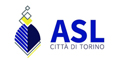 Asl Città di Torino Asl Città di Torino