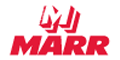 Marr Spa Marr Spa