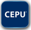 Cepu Cepu