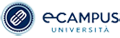 E Campus E Campus