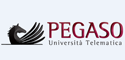 Pegaso Università Telematica Pegaso Università Telematica