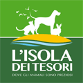 L'Isola dei Tesori L'Isola dei Tesori