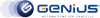 Logo Logo