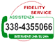 Logo Logo