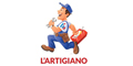 Blindoserr Pronto Intervento Fabbro Idraulico Elettricista Blindoserr Pronto Intervento Fabbro Idraulico Elettricista
