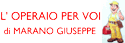 L'Operaio per Voi L'Operaio per Voi