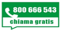 Voice Service Srl Voice Service Srl