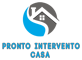 Logo Logo