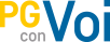 PG con Voi PG con Voi